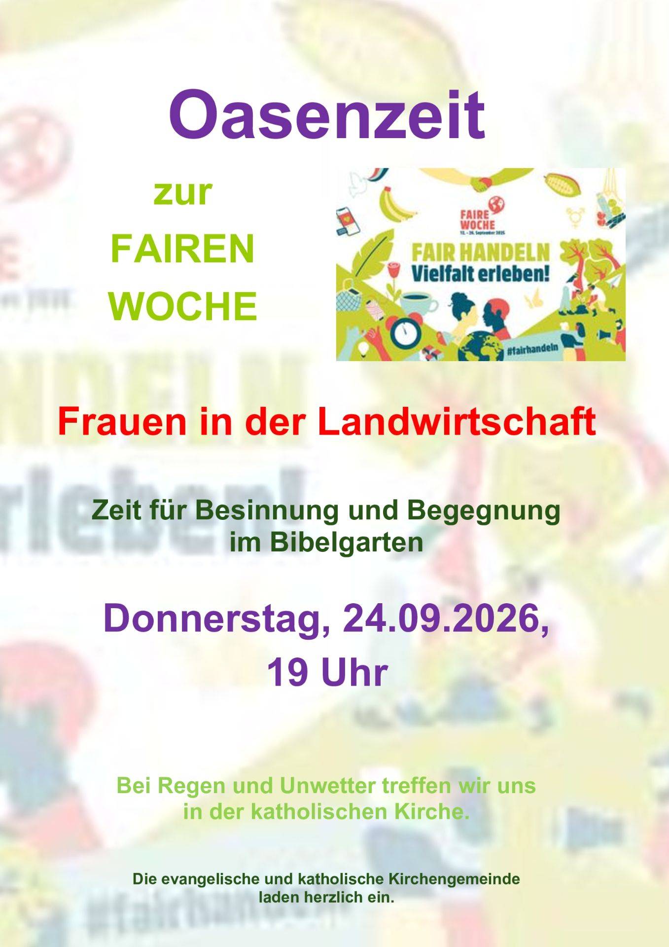 Quelle: Ev. Kirchengemeinde Leutershausen