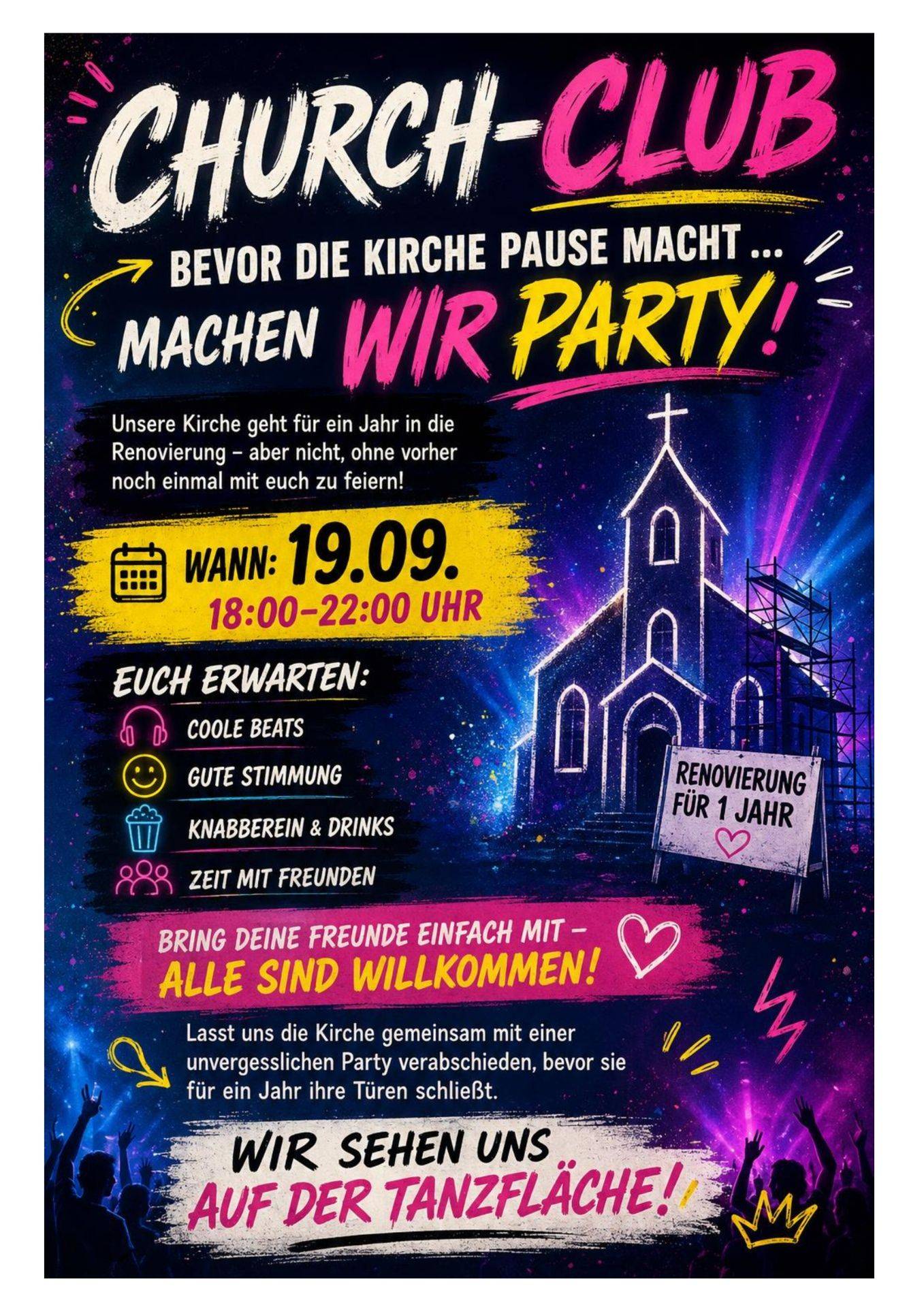 Quelle: Ev. Kirchengemeinde Leutershausen